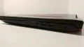 Геймърски 17" Acer Predator Helios 300, снимка 4