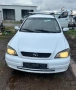 Opel Astra G 1.7 cdti на части, снимка 1