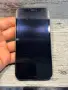 Apple iPhone 12 64GB Black – 85% Battery Health – Напълно функционален, снимка 2