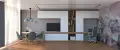 Интериорен дизайн, 2D и 3D проектиране, проектиране на мебели, снимка 14
