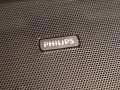 Hi-Fi PHILIPS Bluetooth колонка с aptX и NFC – Модел BT5500B/12, снимка 6