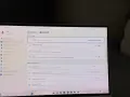 13.4’ 3.5K OLED Touch i7-1260P Dell XPS 9320+ 16GB LPDDR5 5200Mhz 512GB SSD Nvme, снимка 11