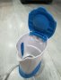 Електрическа кана за вода 1L, снимка 5
