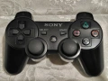 Playstation 3 CECHC03 60GB Backwards compatible FW 4.86, снимка 7