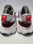 Маратонки ADIDAS OZWEEGO.Номер 37.5, снимка 6