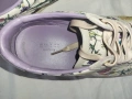 GUCCI FLORA оригинални маратонки № 38,5, снимка 9