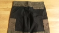Lundhags Field Pants размер 54 / XL за лов риболов панталон със здрава материя - 1785, снимка 11