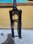 RockShox Pike 27,5 , снимка 3