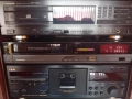 Panasonic NV-H65 Hi-Fi stereo VHS , снимка 1