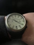 Мъжки часовник DIESEL, снимка 1