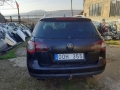 VW Passat 2.0 TFSI 200ps на части , снимка 5