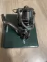 SHIMANO 17 Complex CI4+ C2500S F4, снимка 5