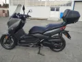 Yamaha X max 250, снимка 8