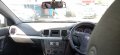 Opel Vectra 1.8-140к.с. 2007г бензин на части, снимка 13