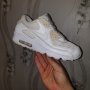 оригинални маратонки NIKE AIR MAX 90 MESH номер 38 ,5 -39, снимка 6