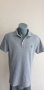 POLO Ralph Lauren Cotton Mens Size M НОВО! ОРИГИНАЛ! Мъжка Тениска!, снимка 1