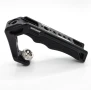 Горна дръжка за камера NEEWER CA007 с локализиращи щифтове 3/8" ARRI, снимка 3
