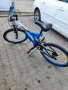 Продавам велосипед Cross Dragon 24, снимка 4