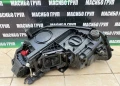 Фарове Full Led фар за Ауди А6 фейс Audi A6 4G/C7 facelift , снимка 5