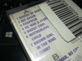 Boney M-The best of нова лицензна касета-ORIGINAL TAPE 2002241607, снимка 10