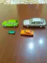 VW Jetta, Scirocco, Corrado,Polo, Passat , Caddy ретро модели колички , снимка 10