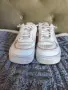 Оригинални маратонки Nike air AF1, снимка 3