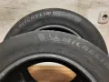 2 бр. 185/65/15 Michelin / летни гуми , снимка 7