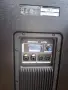 Активен Sub Presonus air 15s, снимка 6