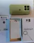 MOTOROLA G67 5G 4GB-128GB, снимка 1