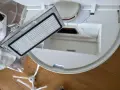 Roborock S5 MAX - робот за сухо и мокро почистване, снимка 7
