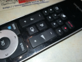 GRUNDIG REMOTE CONTROL 0703240807, снимка 12