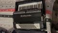 Продавам акордеон , снимка 4