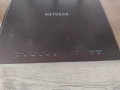 NetGear R7000 Nighthawk AC1900 Smart WiFi Router, снимка 4