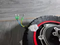 ПРОМО ! 1000 W Моторно Колело за Електрически тротинетки !, снимка 6