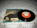 Грамофонни плочи, снимка 3