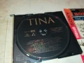TINA CD 0508251839, снимка 8