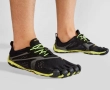 Vibram-Five Fingers - мъжки обувки №43, снимка 1