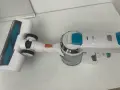 Прахосмукачка Genius Invictus X7, снимка 2