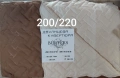 Двулицеви шалтета 200/220, снимка 6