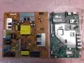 LG 43LJ500 на части, снимка 1