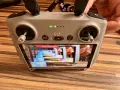 DJI Mini Pro Combo Fly More, снимка 4
