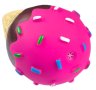 Играчка за куче Ice Cream 15см, снимка 2