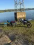 продавам балкан 50, снимка 1