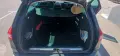 Citroen C5 X7 2,2 , снимка 16