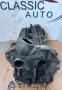 Цилиндрова глава Mercedes 642 350V6 cdi, снимка 9