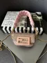 Fendi дамски чанти Различни цветове , снимка 7