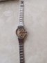 Часовник Luch дамски, снимка 6