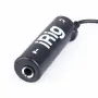 Irig  interface -НАМАЛЕНИЕ , снимка 1