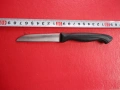 Немски нож HGS Solingen 2, снимка 1
