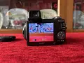 Sony Cyber-shot DSC-H5, снимка 2